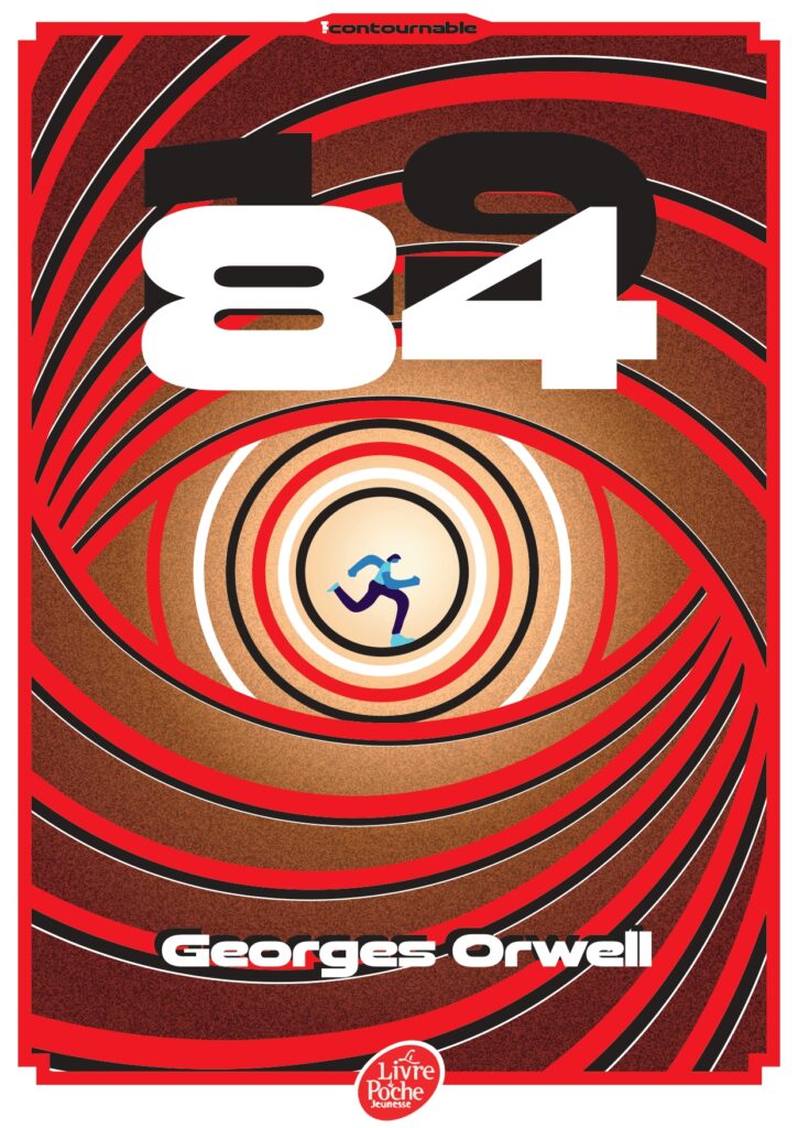 1984