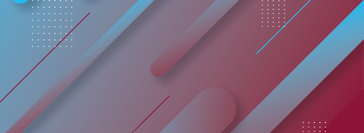 Background Master Edition Angers